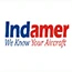 Indamer Aviation